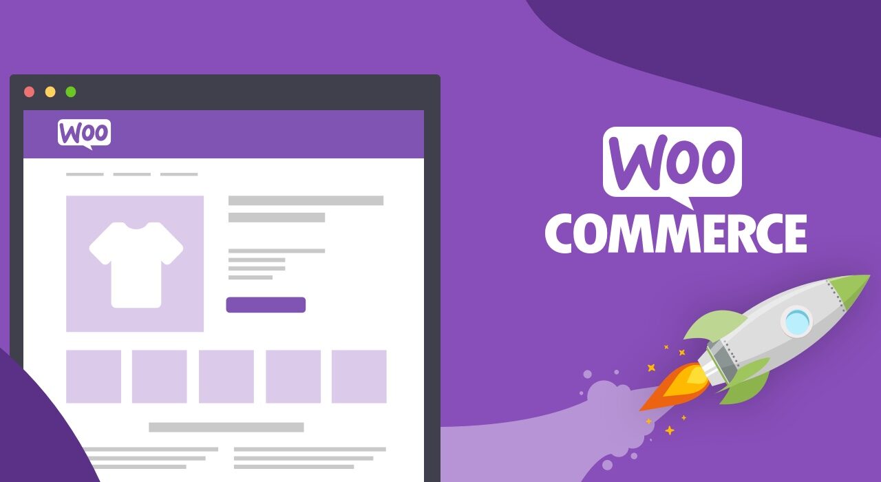 WooCommerce: Cadastrar um novo produto